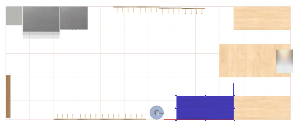 Бытока раздевалка 1.png