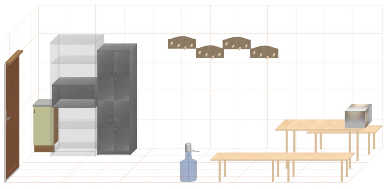 Бытока раздевалка 2.png