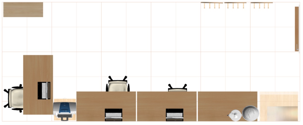 Бытовка ИТР 1.png