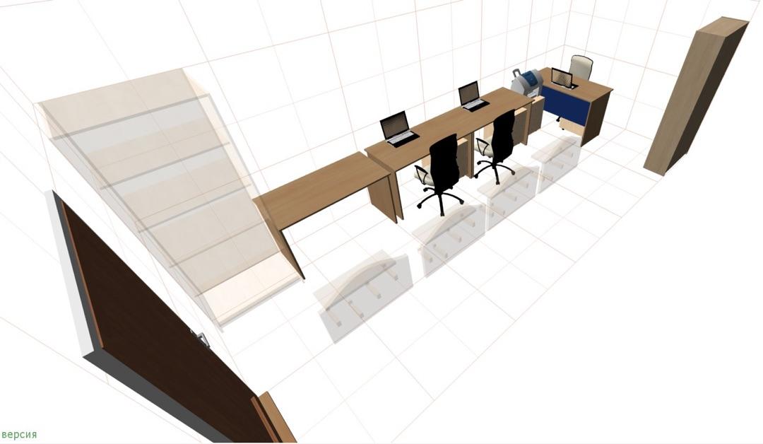 Бытовка ИТР 2.jpg