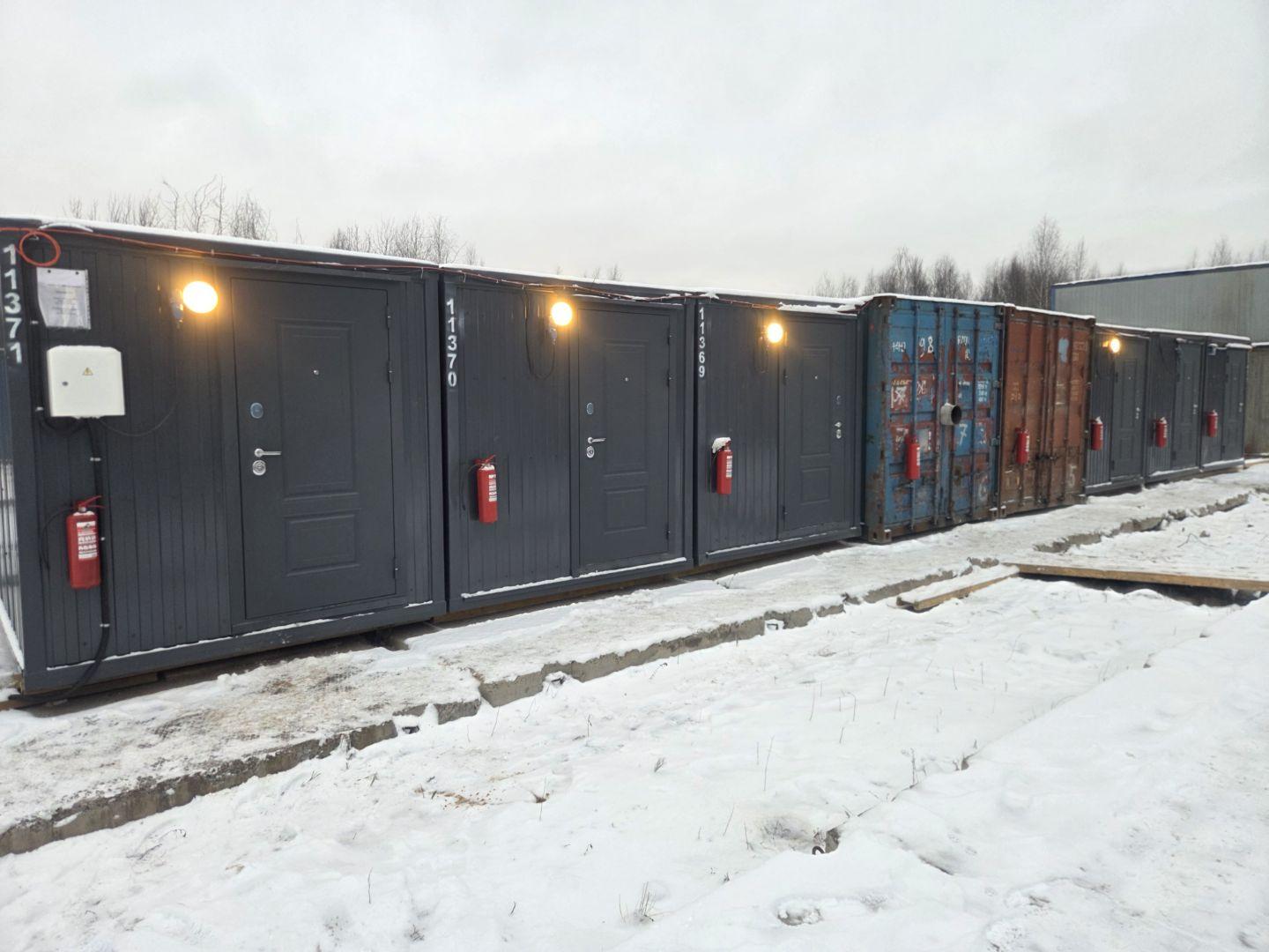 Бытовки общий вид стандарта снаружи.jpg