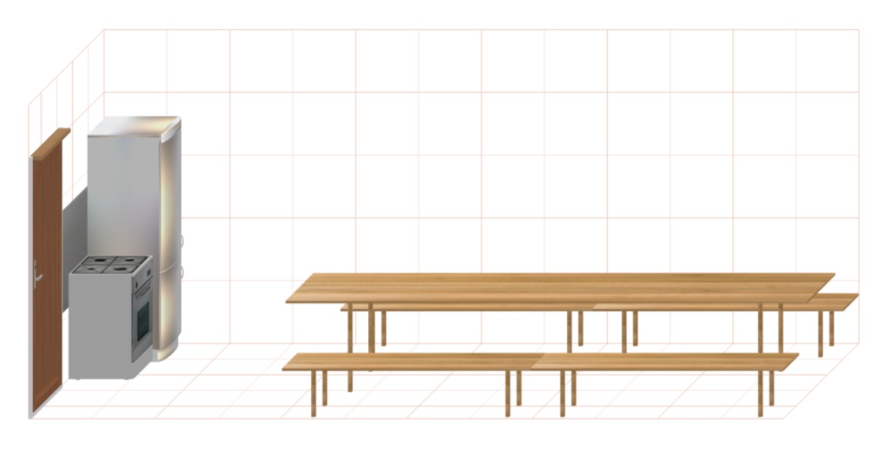 Кухня Столовая 1.png