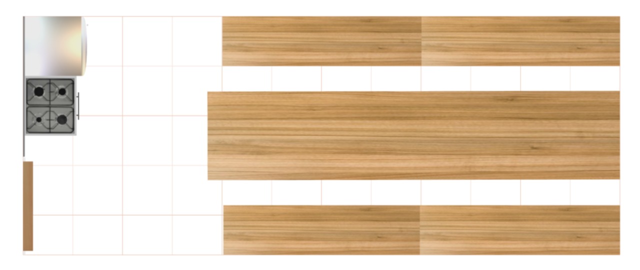 Кухня Столовая 2.png