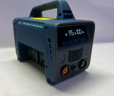 0. Инструмент Акк. Сварочник.png