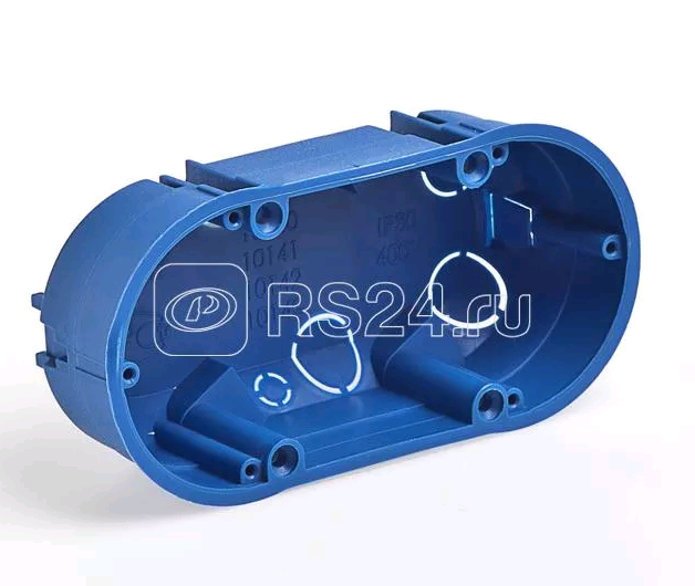 0. Подрозетник двойной.png