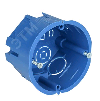 0. Подрозетник.png