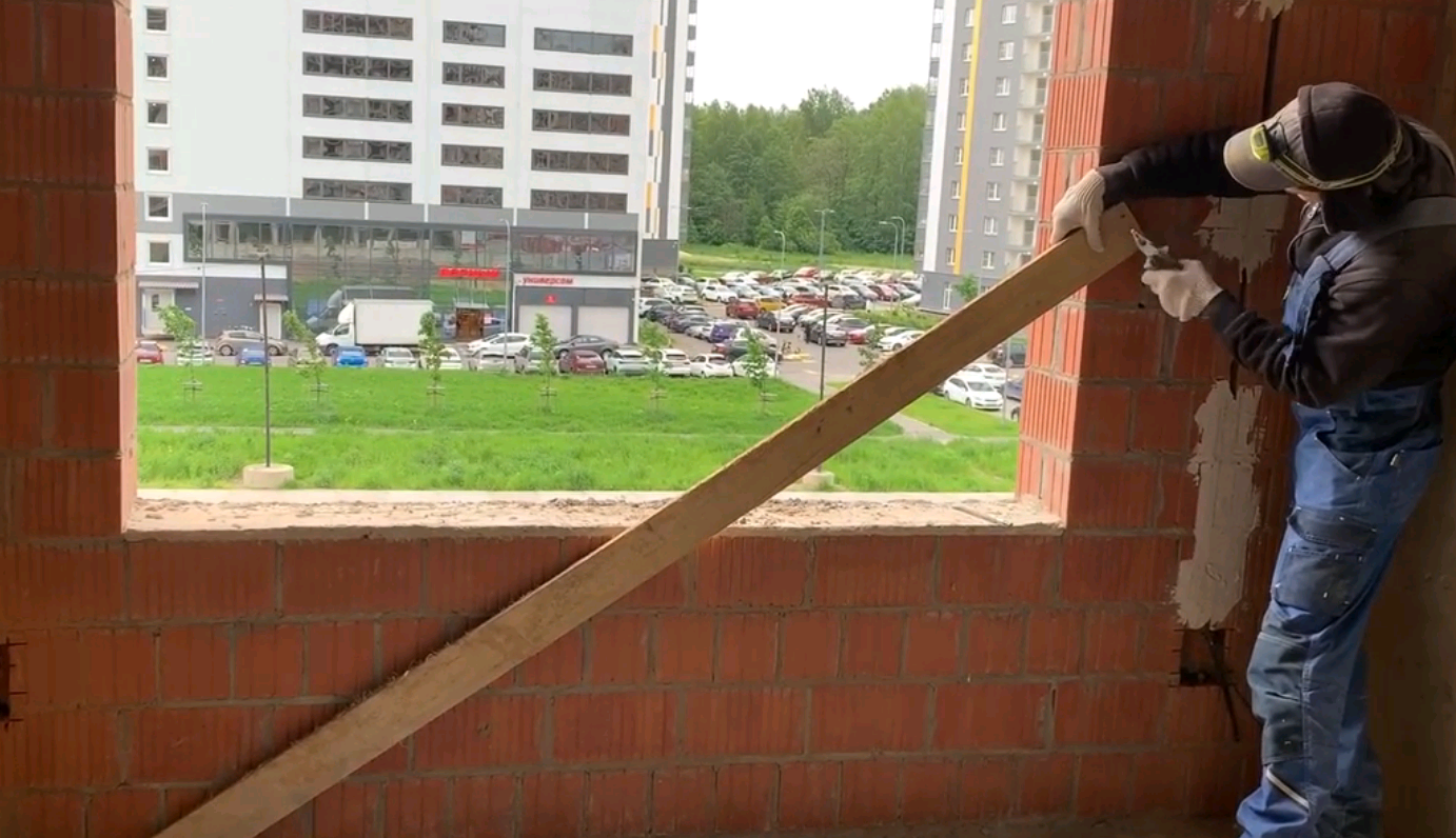 1.0.2 нет ограждения.png