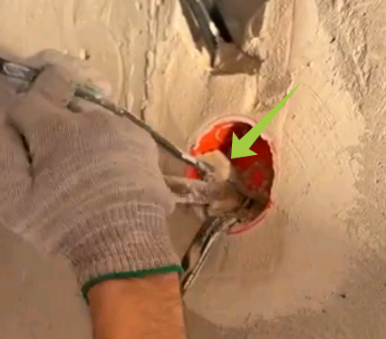 1.7.1 Выбить.png