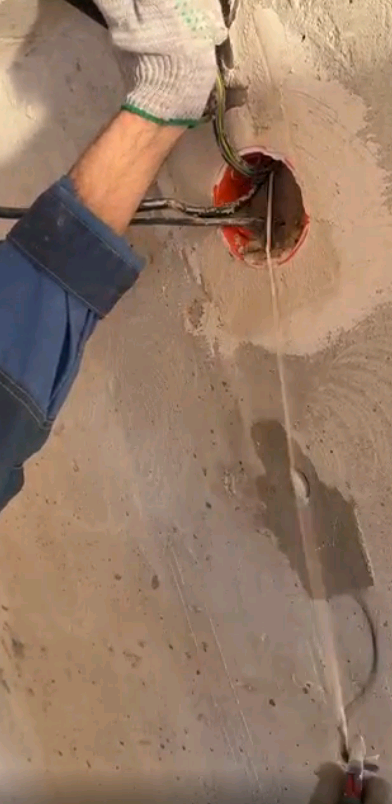 1.7.2 Зачистка кабеля (2).png