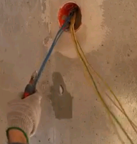 1.7.3 Зачистка жил (1).png