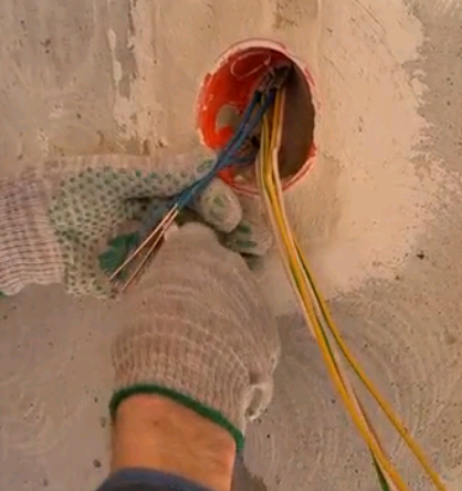 1.7.3 Зачистка жил (2).png