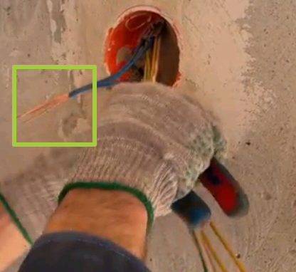 1.7.3 Зачистка жил (3).png