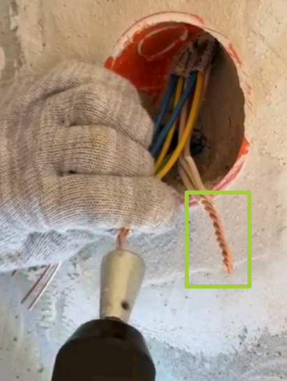 1.7.4 Скрутка (2).png