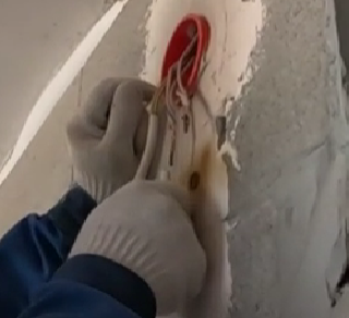 1.9.2 надеть - до.jpg