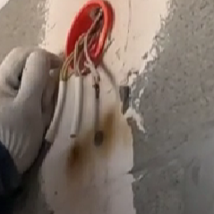 1.9.2 надеть - после.jpg