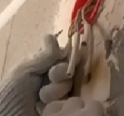 1.9.3 загнуть - до.jpg