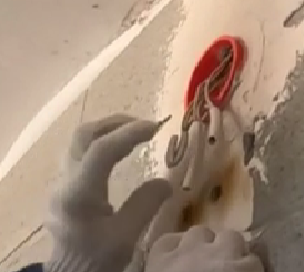 1.9.3 загнуть - после.jpg