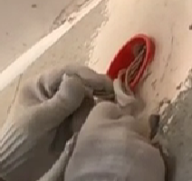 1.9.4 свернуть (1).jpg