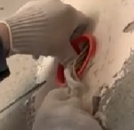 1.9.4 свернуть (3).jpg