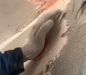 1.9.5 упаковать (1).jpg