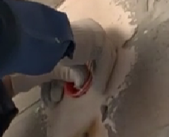 1.9.5 упаковать (2).jpg